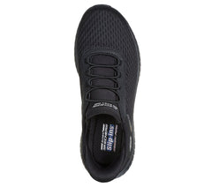Slip-ins: BOBS Sport Squad Chaos Shoes | Skechers Women