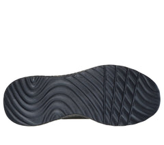 Slip-ins: BOBS Sport Squad Chaos Shoes | Skechers Women