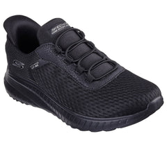 Slip-ins: BOBS Sport Squad Chaos Shoes | Skechers Women