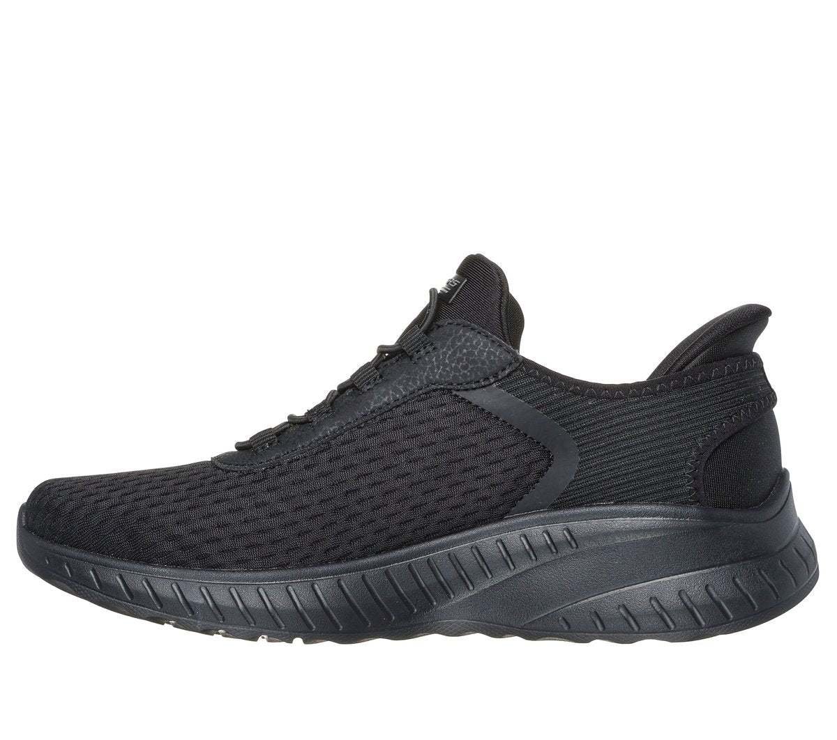 Slip-ins: BOBS Sport Squad Chaos Shoes | Skechers Women