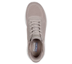 Slip-ins: BOBS Sport Squad Chaos - Current Muse Shoes | Skechers Women