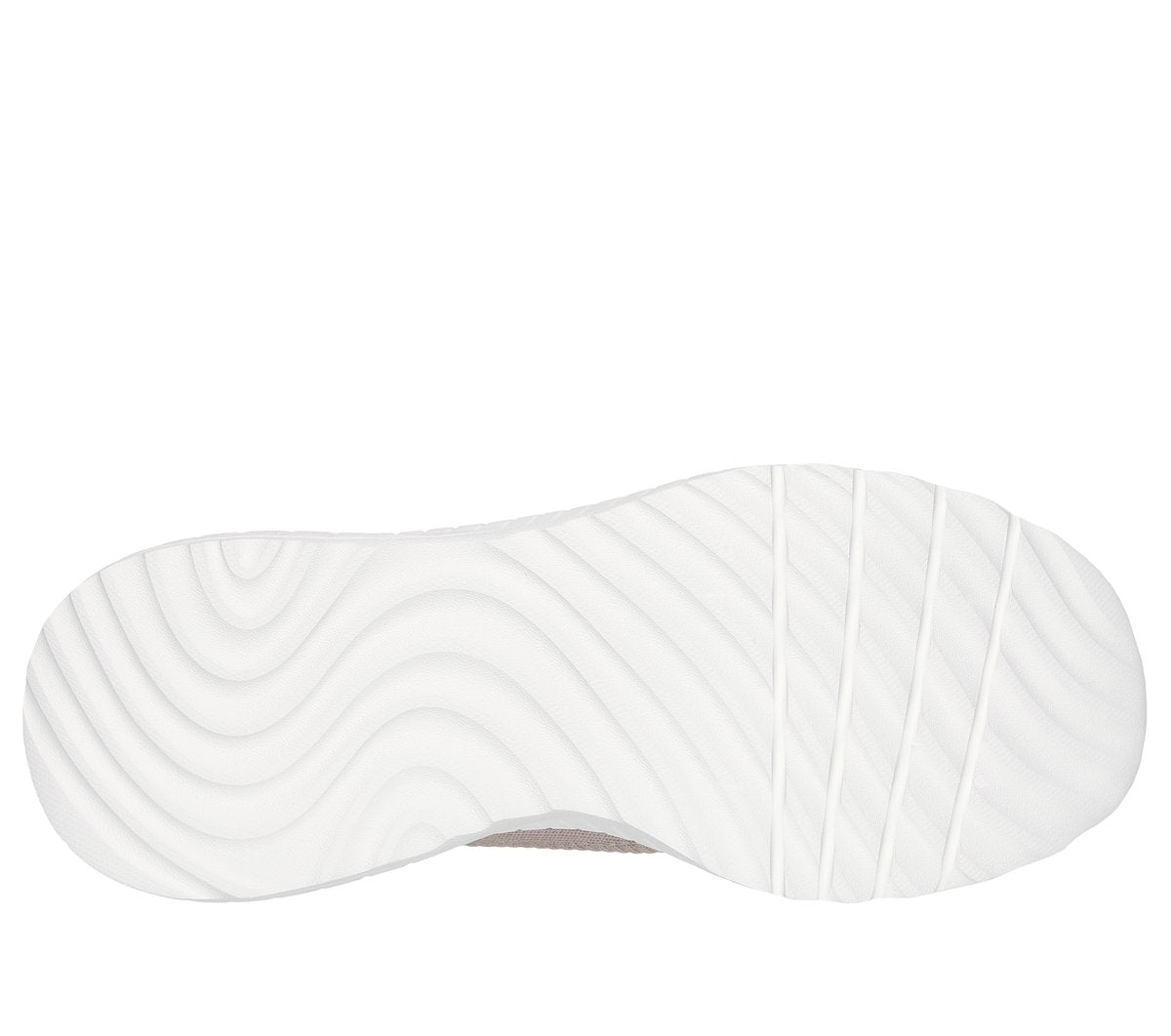 Slip-ins: BOBS Sport Squad Chaos - Current Muse Shoes | Skechers Women