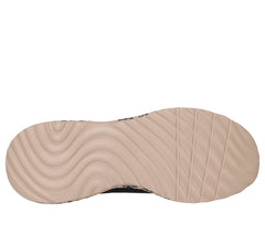 Slip-ins: BOBS Sport Squad Chaos -Daily Prowl Shoes | Skechers Women