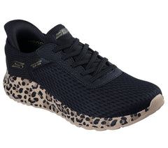 Slip-ins: BOBS Sport Squad Chaos -Daily Prowl Shoes | Skechers Women