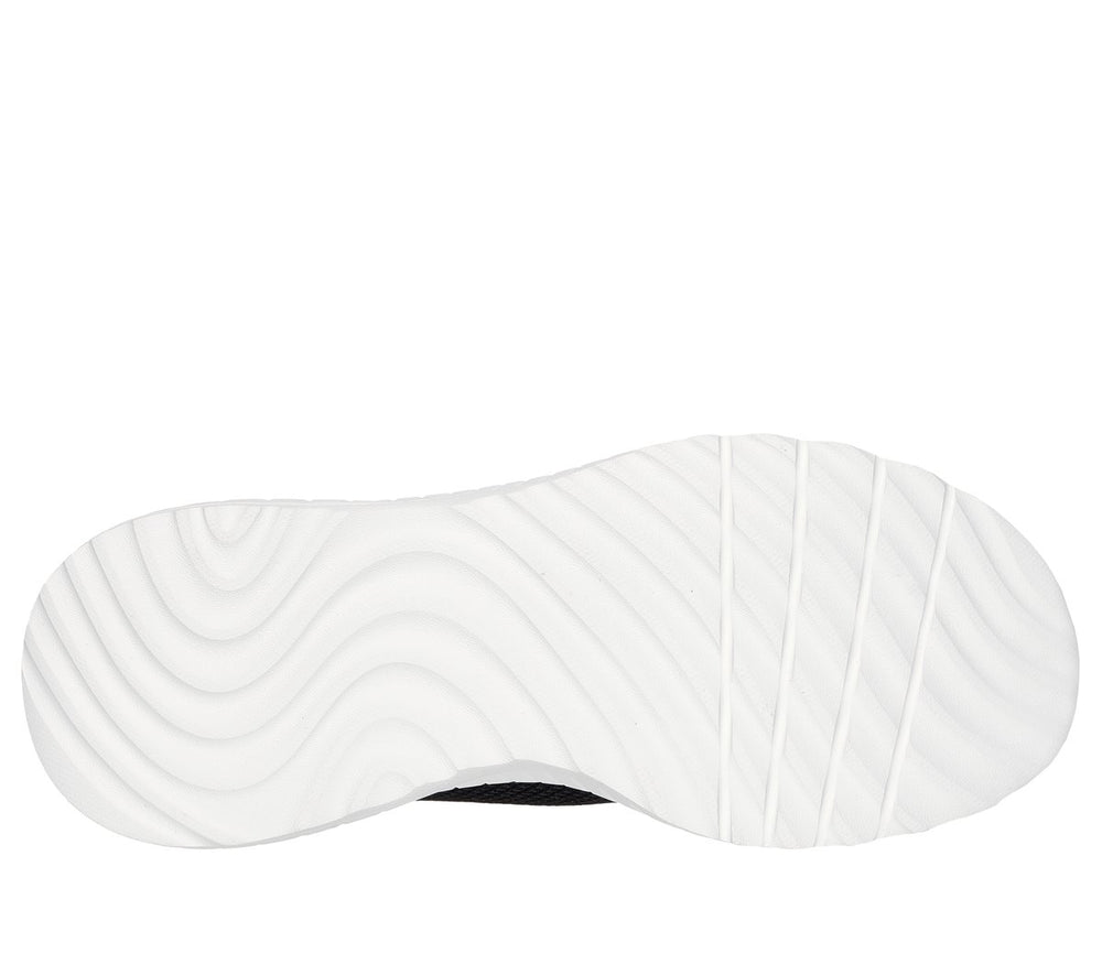 Slip-ins: BOBS Sport Squad Chaos - Seize The Hour Shoes | Skechers Women