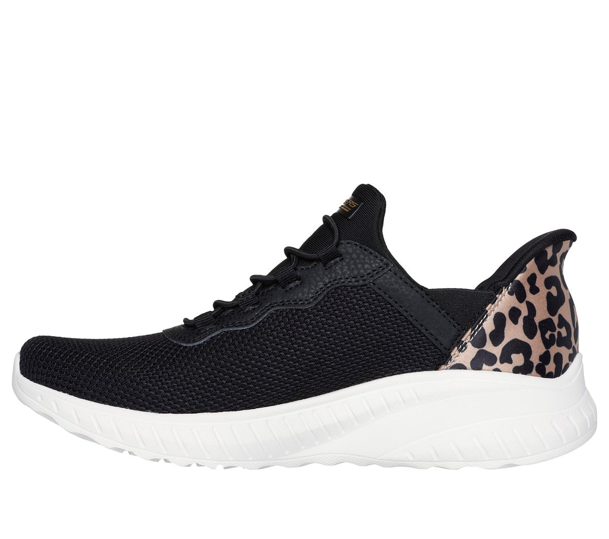 Slip-ins: BOBS Sport Squad Chaos - Seize The Hour Shoes | Skechers Women