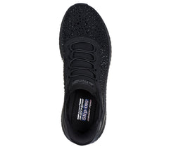 Slip-ins: BOBS Sport Squad Chaos - Daily Glitz Shoes | Skechers Women