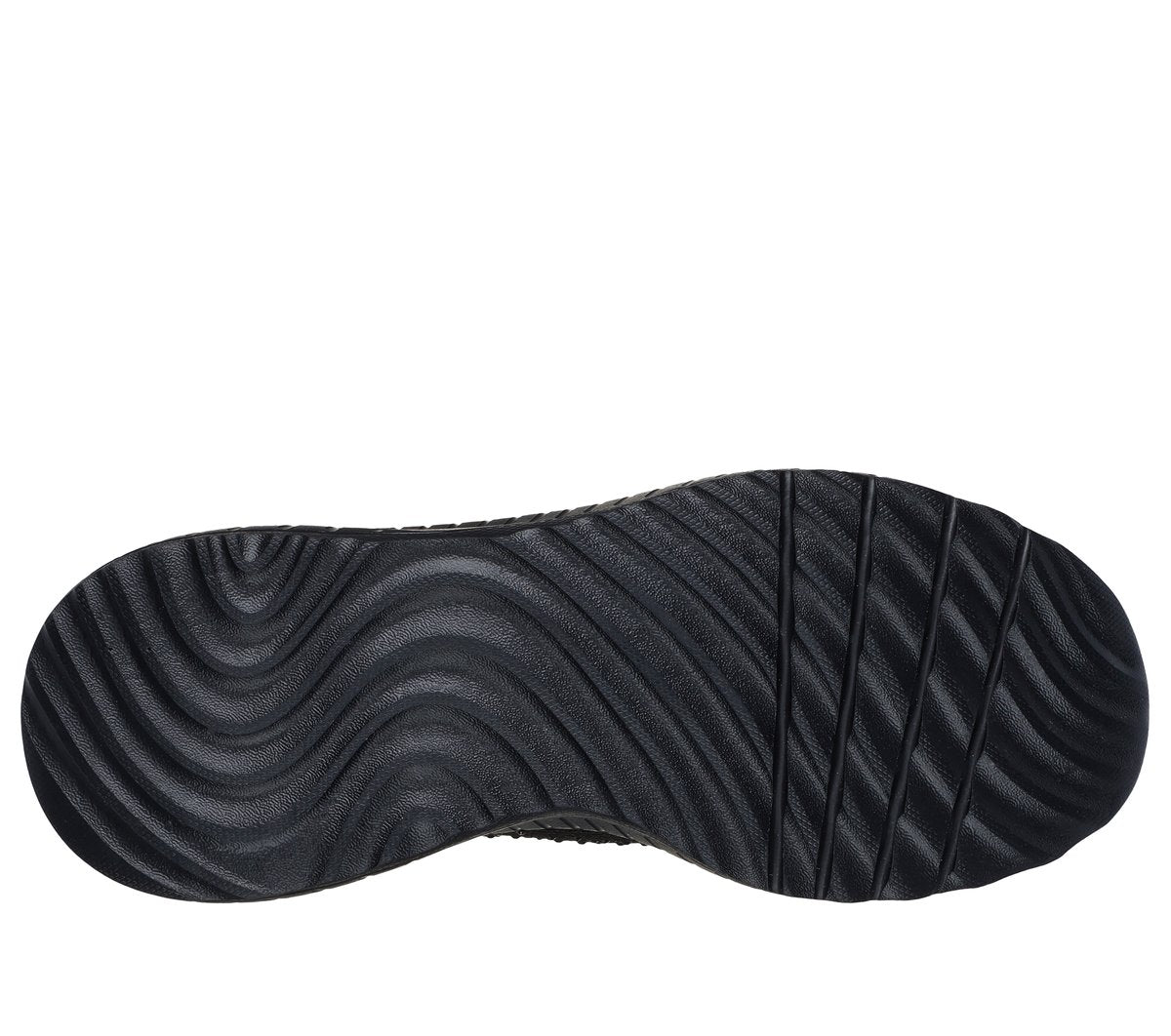 Slip-ins: BOBS Sport Squad Chaos - Daily Glitz Shoes | Skechers Women