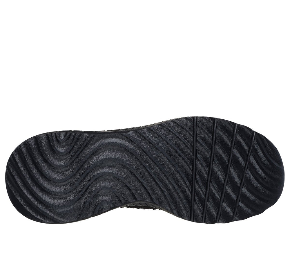 Slip-ins: BOBS Sport Squad Chaos - Daily Glitz Shoes | Skechers Women
