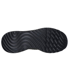 Slip-ins: BOBS Sport Squad Chaos - Daily Glitz Shoes | Skechers Women