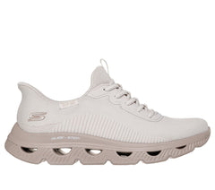 Slip-ins: BOBS Sport Arc Waves Shoes | Skechers Women