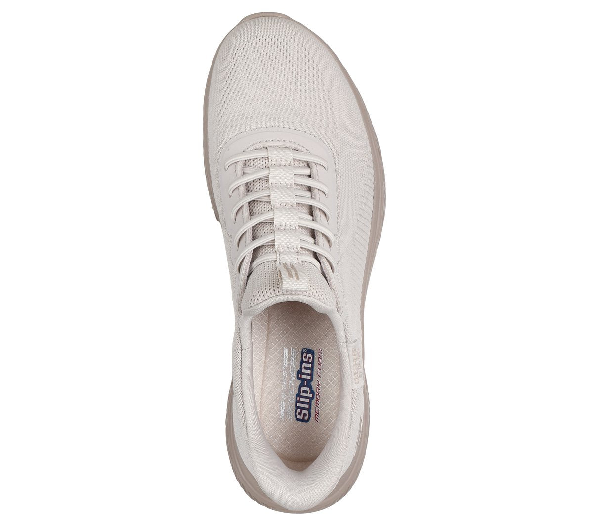 Slip-ins: BOBS Sport Arc Waves Shoes | Skechers Women