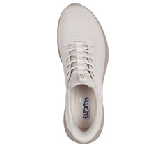 Slip-ins: BOBS Sport Arc Waves Shoes | Skechers Women