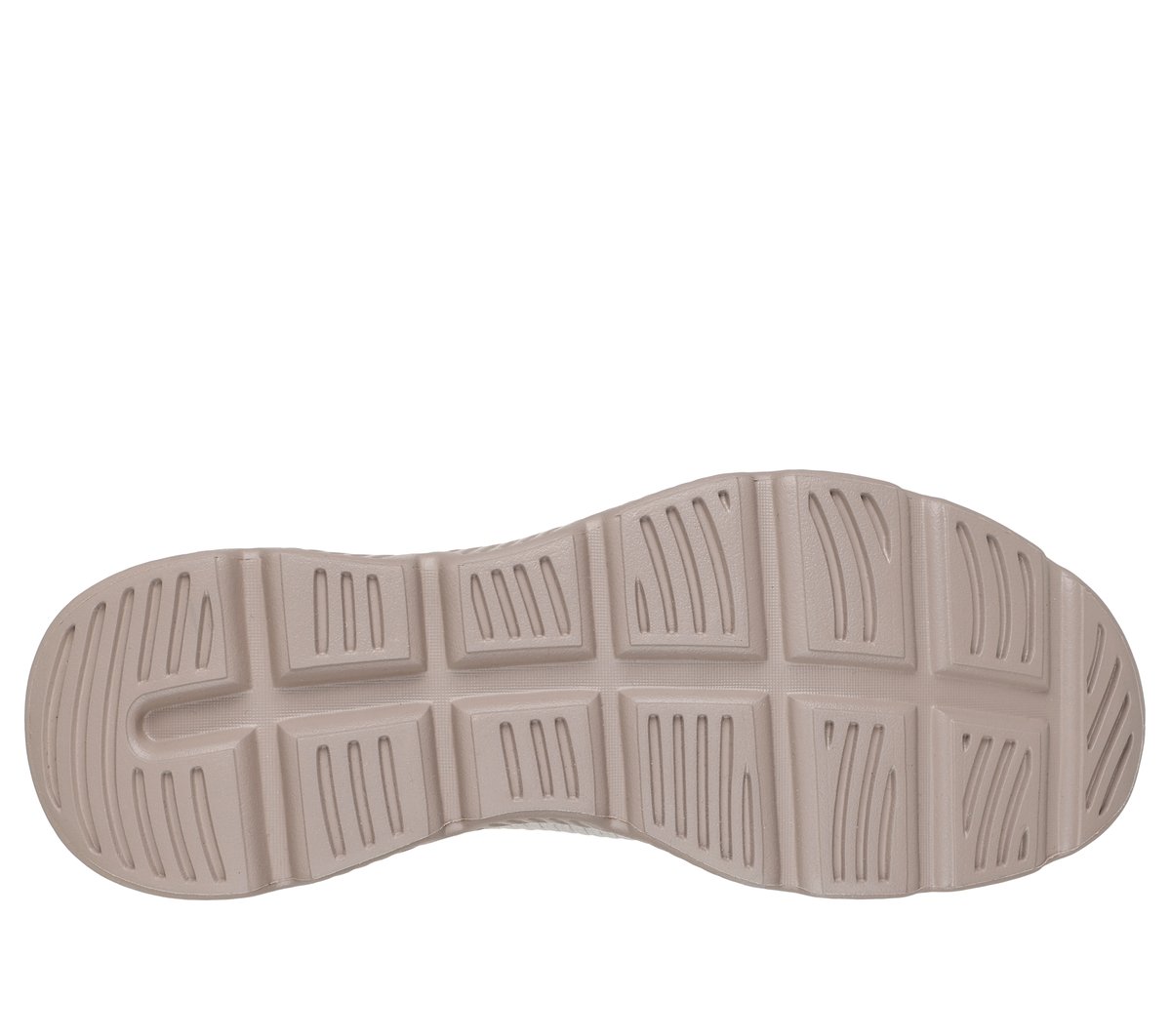 Slip-ins: BOBS Sport Arc Waves Shoes | Skechers Women