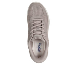Slip-ins: BOBS Arc Waves 2.0 - Now You Shoes | Skechers Women