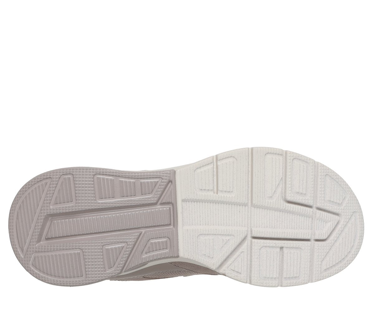 Slip-ins: BOBS Arc Waves 2.0 - Now You Shoes | Skechers Women