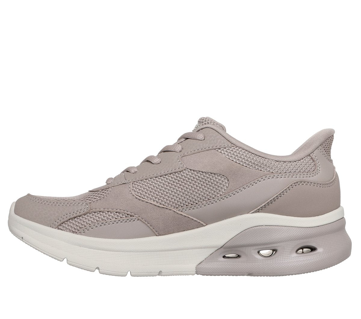 Slip-ins: BOBS Arc Waves 2.0 - Now You Shoes | Skechers Women
