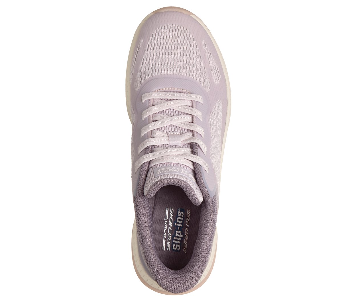 Slip-ins: BOBS Squad 4 - Staple Look Shoes | Skechers