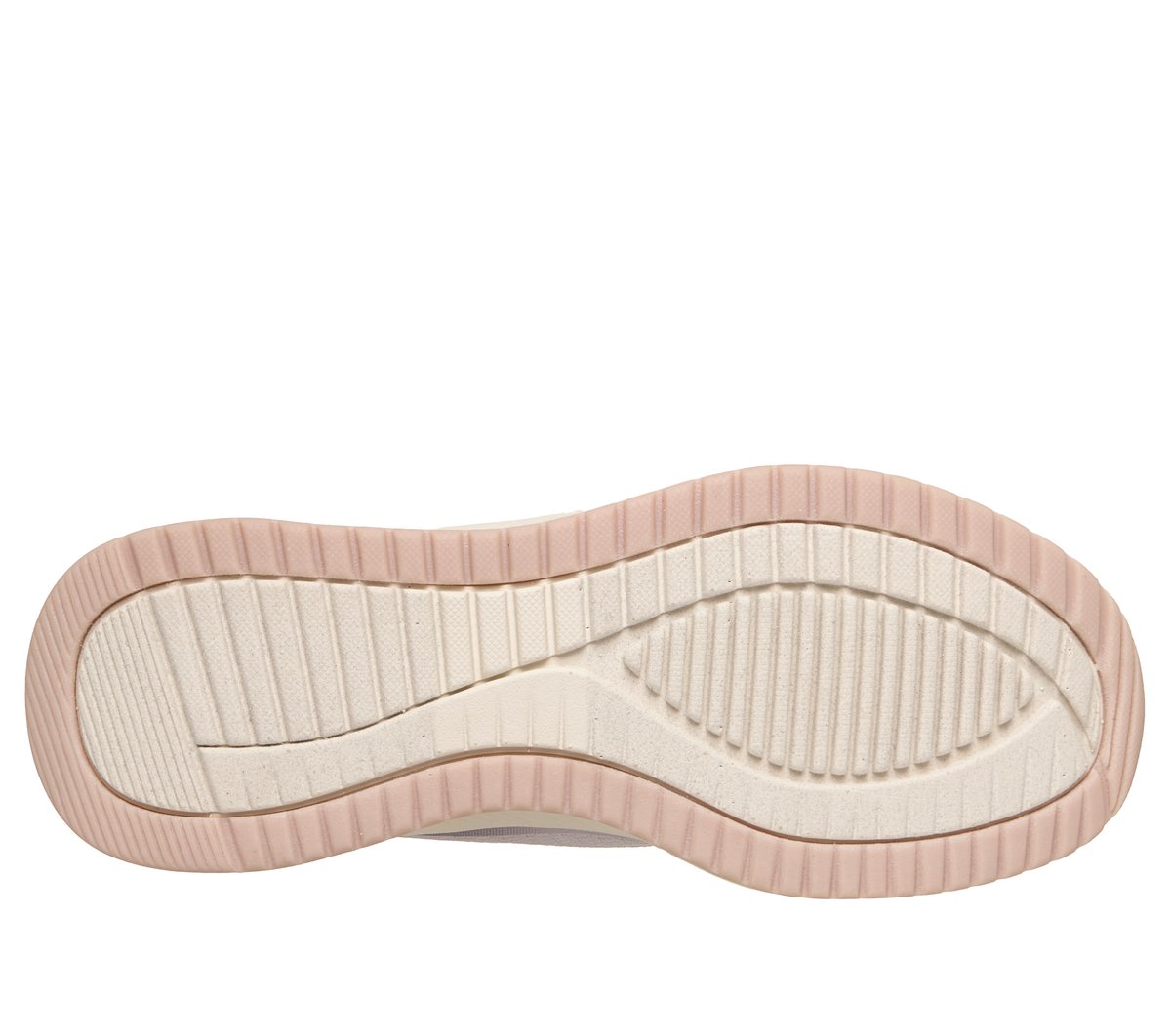 Slip-ins: BOBS Squad 4 - Staple Look Shoes | Skechers