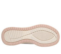 Slip-ins: BOBS Squad 4 - Staple Look Shoes | Skechers