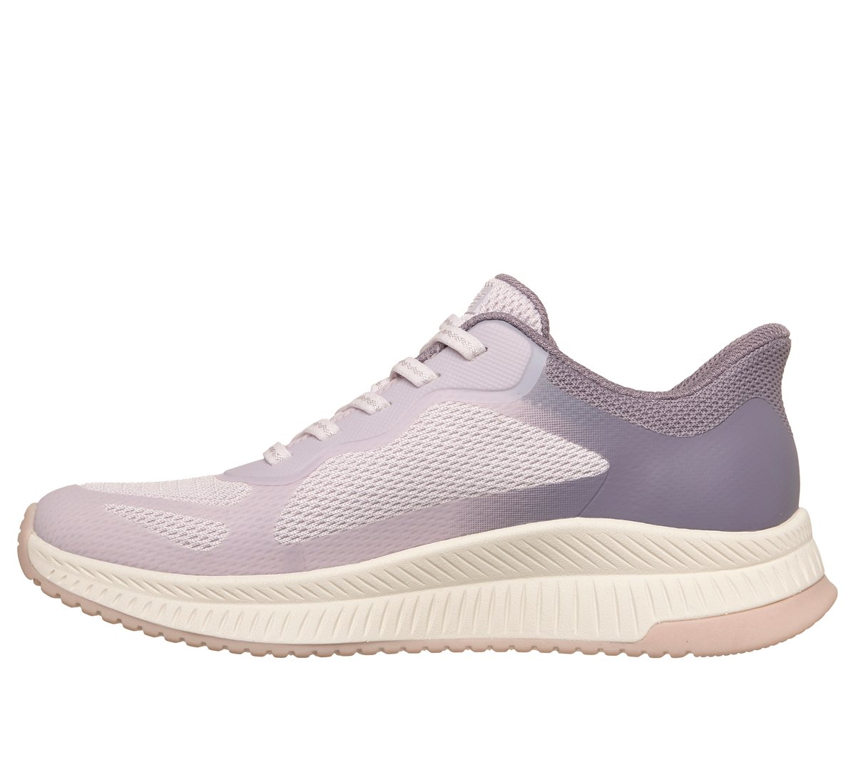 Slip-ins: BOBS Squad 4 - Staple Look Shoes | Skechers