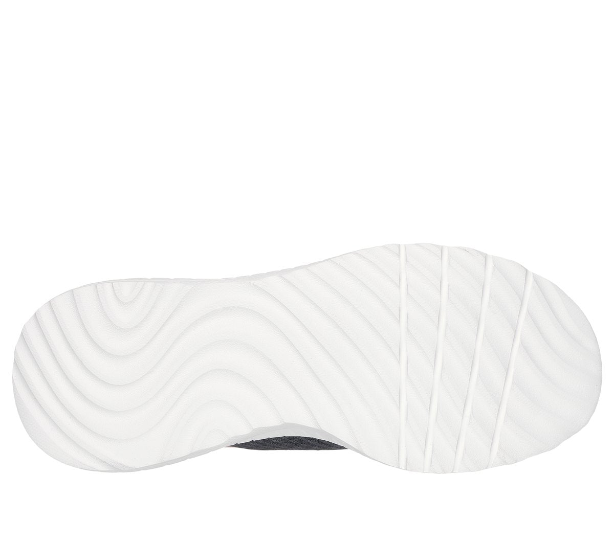 Slip-ins: BOBS Sport Squad Chaos - Stroke of Luck Shoes | Skechers Women