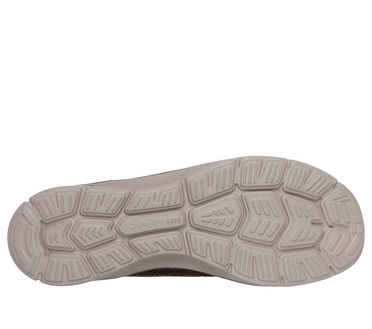 Slip-ins: Arch Fit Sunny - Serene Steps Shoes | Skechers Women
