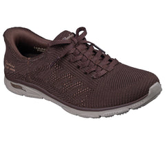 Slip-ins: Arch Fit Sunny - Serene Steps Shoes | Skechers Women