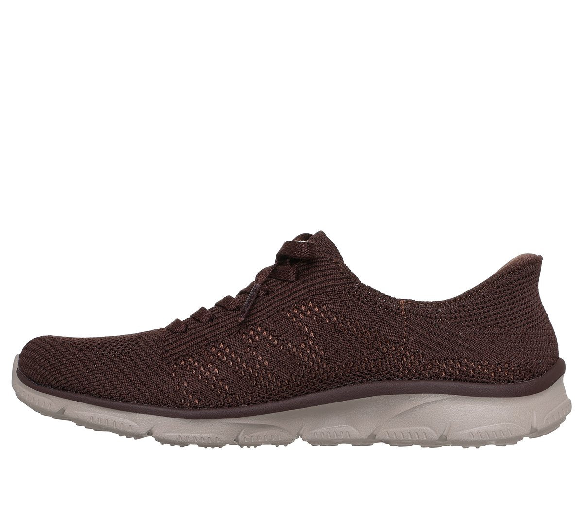 Slip-ins: Arch Fit Sunny - Serene Steps Shoes | Skechers Women