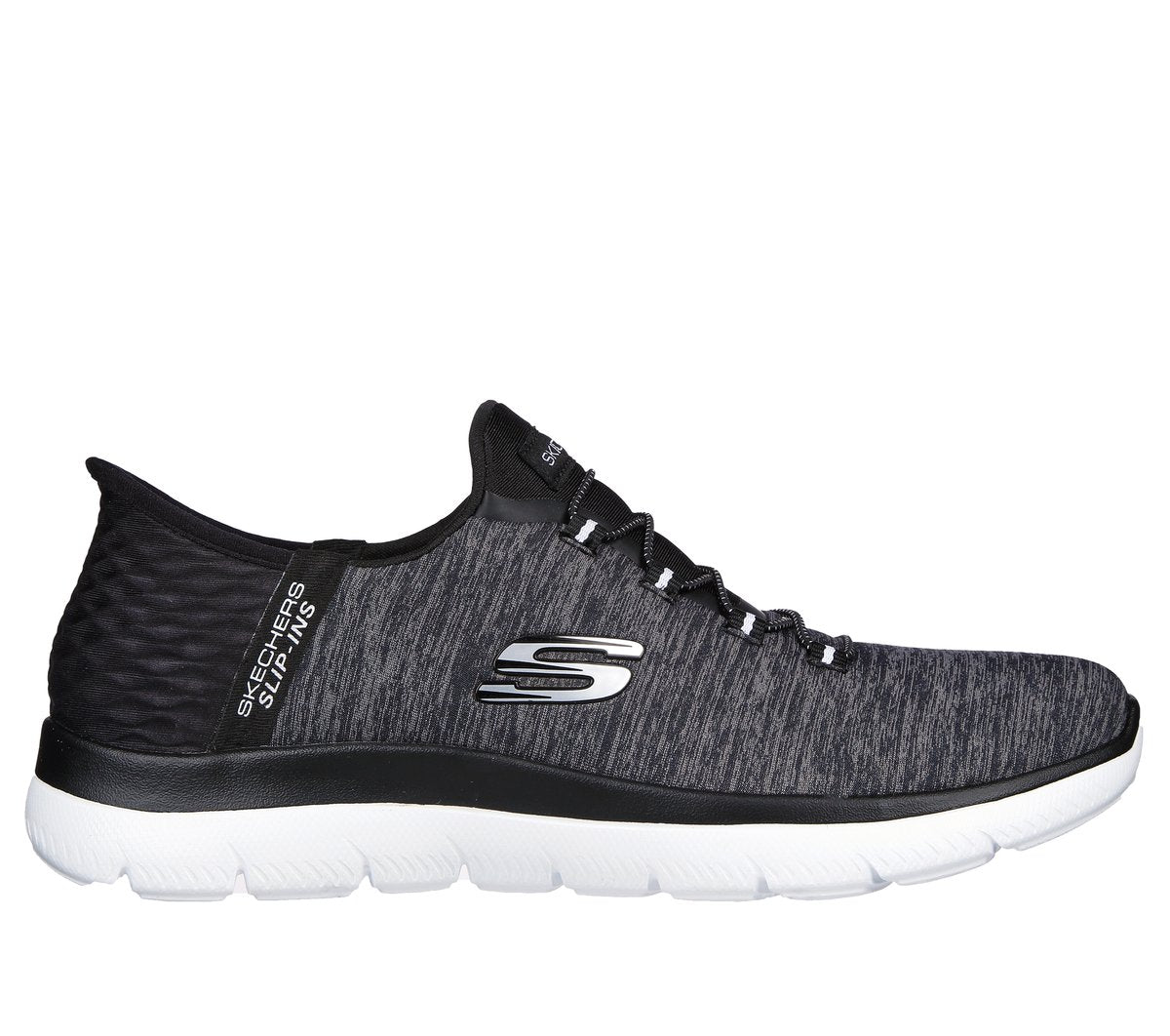 Slip-ins: Summits - Dazzling Haze Shoes | Skechers Women