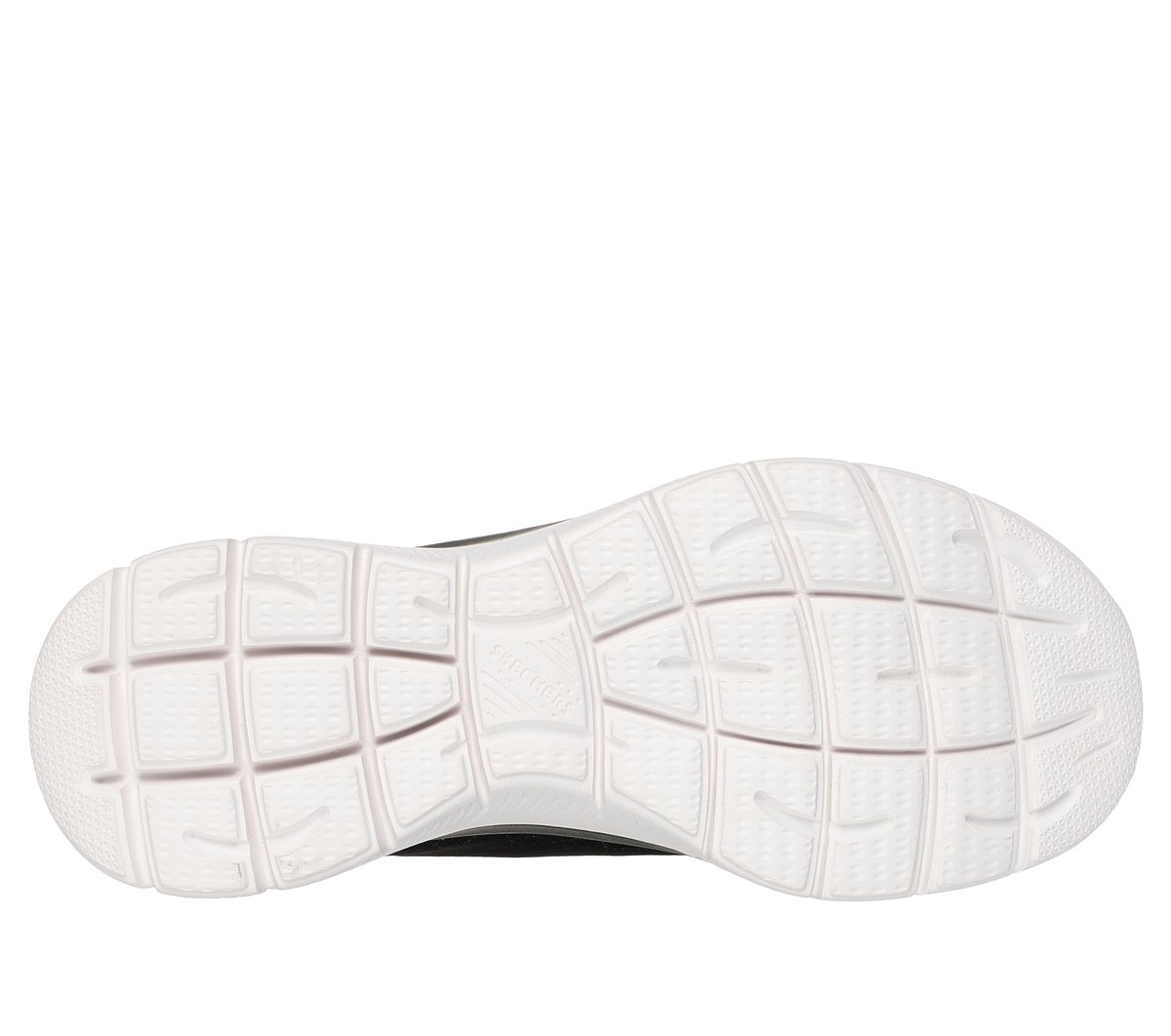 Slip-ins: Summits - Classy Night Shoes | Skechers Women