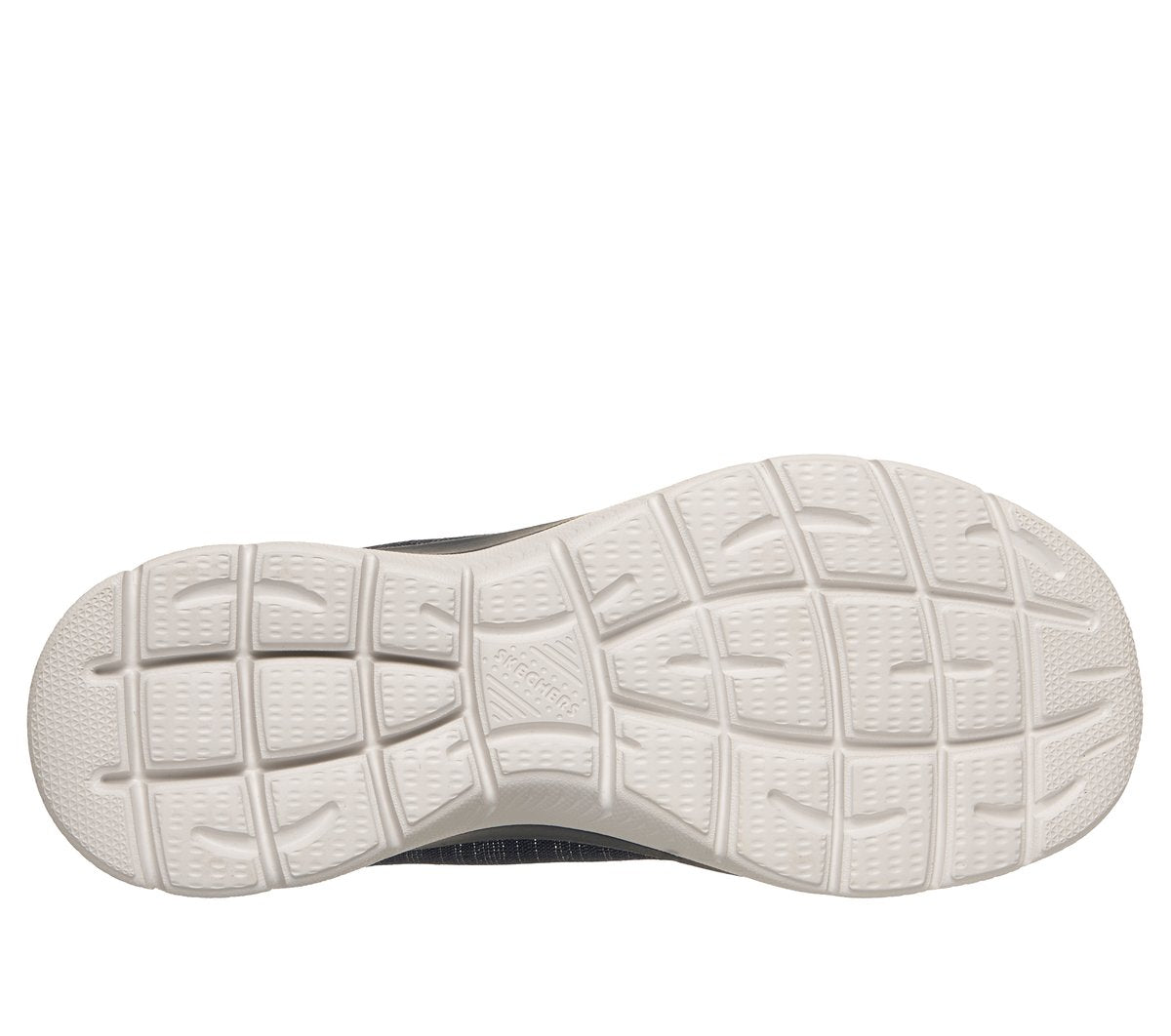Slip-ins: Arch Fit Summits - Diamond Grace Shoes | Skechers Women