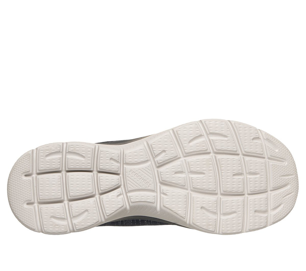 Slip-ins: Arch Fit Summits - Diamond Grace Shoes | Skechers Women