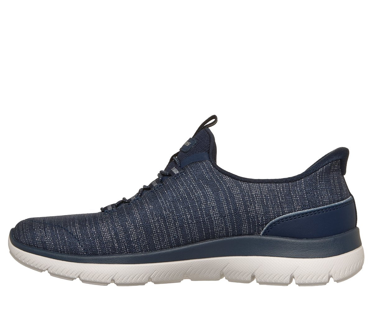 Slip-ins: Arch Fit Summits - Diamond Grace Shoes | Skechers Women