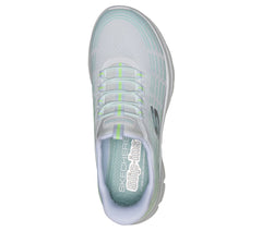 Slip-ins: Summits Plus - Bright Wave Shoes | Skechers Women