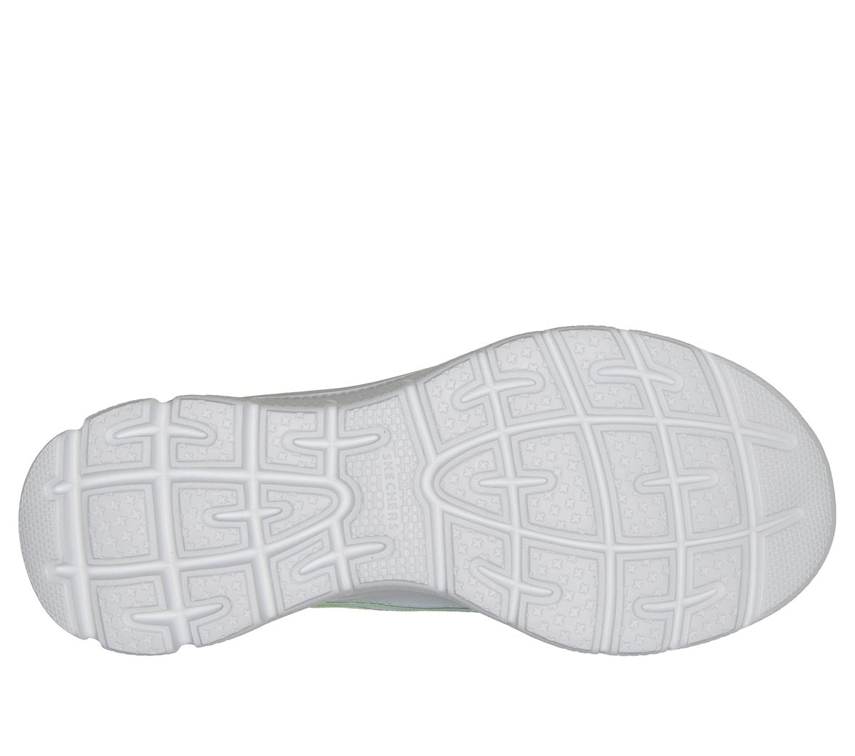 Slip-ins: Summits Plus - Bright Wave Shoes | Skechers Women