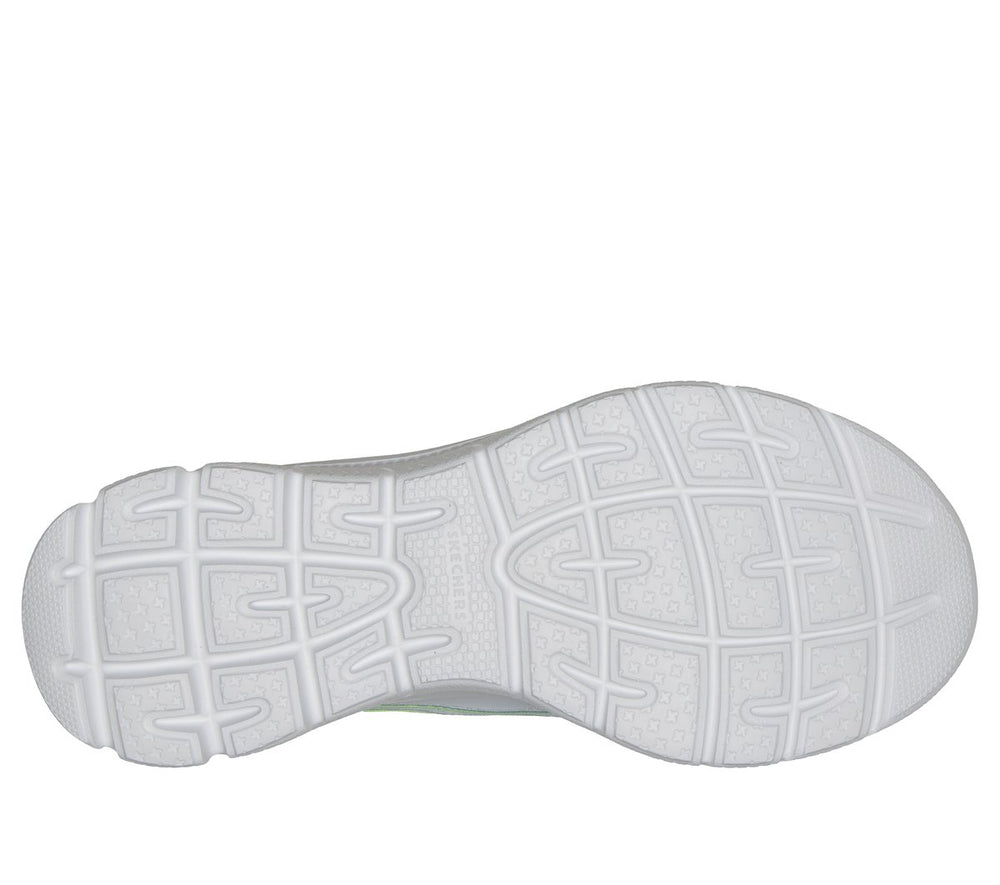 Slip-ins: Summits Plus - Bright Wave Shoes | Skechers Women