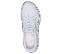 Slip-ins: Summits Plus Shoes | Skechers Women