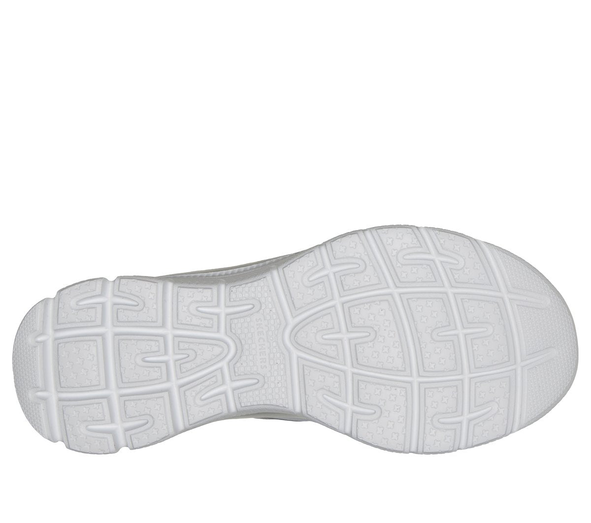 Slip-ins: Summits Plus Shoes | Skechers Women