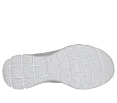 Slip-ins: Summits Plus Shoes | Skechers Women