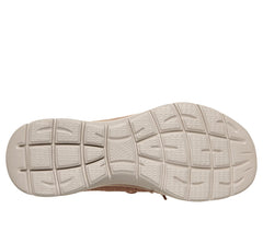 Slip-ins Martha Stewart: Summits - Floral Dreams | Skechers Women