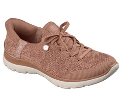 Slip-ins Martha Stewart: Summits - Floral Dreams | Skechers Women