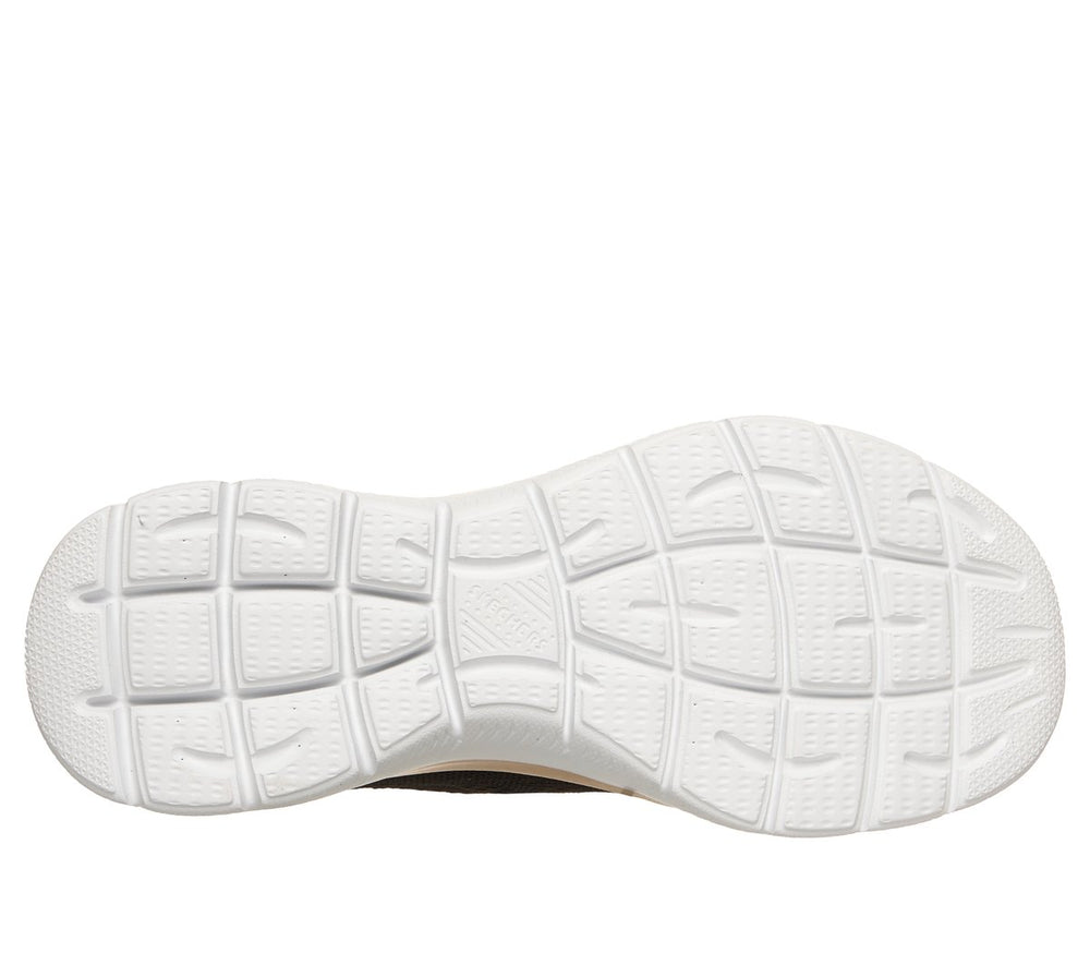 Slip-ins: Summits - Night Chic Shoes | Skechers Women