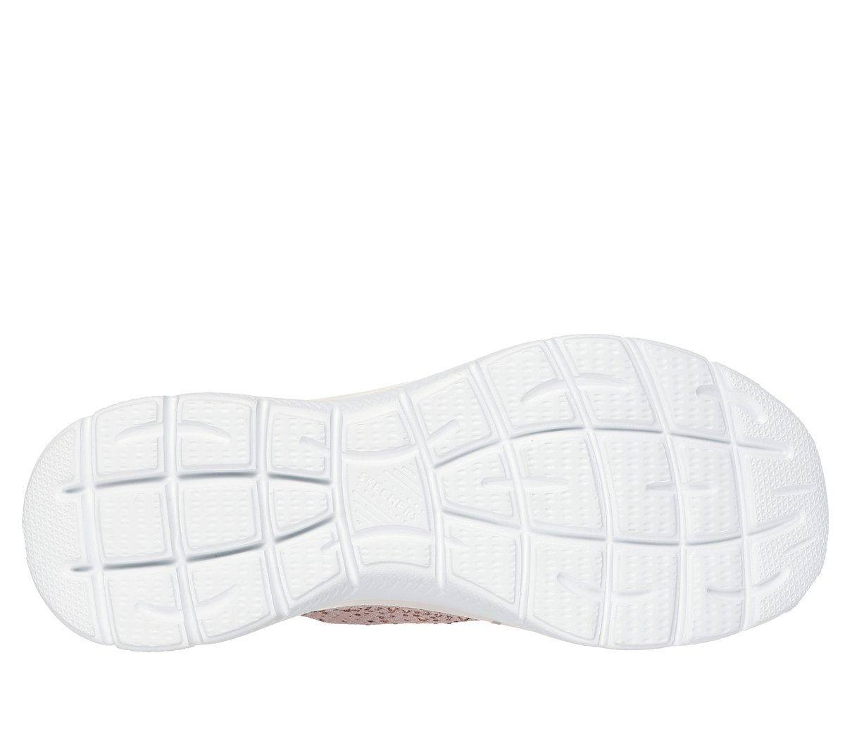 Slip-ins: Summits - Brilliant Shine Shoes | Skechers Women