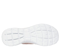 Slip-ins: Summits - Brilliant Shine Shoes | Skechers Women