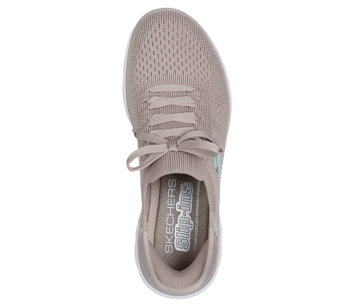 Slip-ins: Summits - New Daily Shoes | Skechers Women