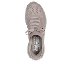 Slip-ins: Summits - New Daily Shoes | Skechers Women