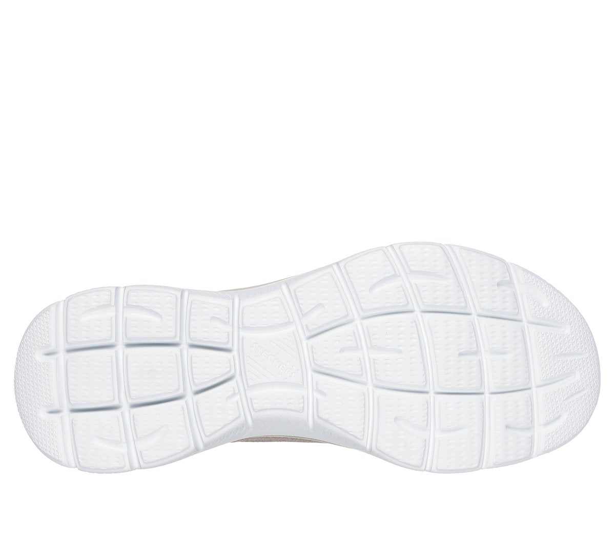Slip-ins: Summits - New Daily Shoes | Skechers Women