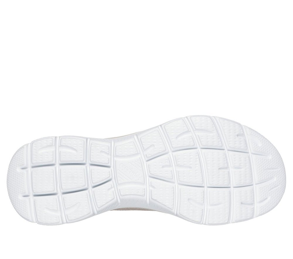 Slip-ins: Summits - New Daily Shoes | Skechers Women