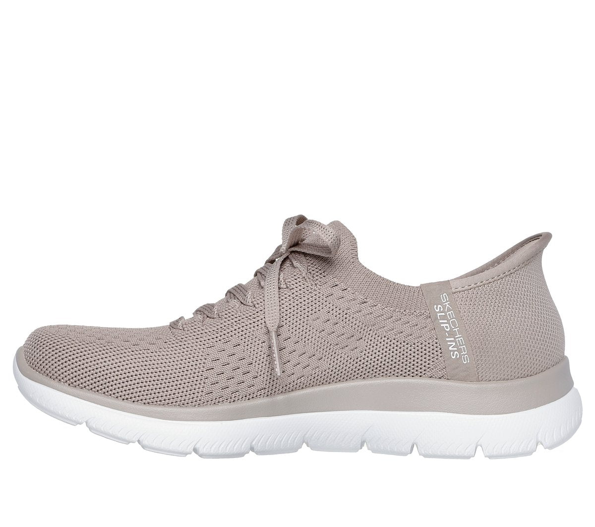 Slip-ins: Summits - New Daily Shoes | Skechers Women